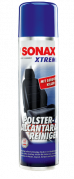 SONAX Xtreme Pěna na čištění Alcantary - 400 ml (206300)