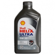Shell Helix Ultra Professional AM-L 5W-30, 1L (956458)