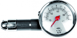 Automobilový tlakomer  (YT-82610)