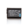 MadMan Batéria pre Sony NP-FW50 (MDMBATNPFW50)