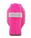 LAMAX WatchY -  Pink (WATCHYP)