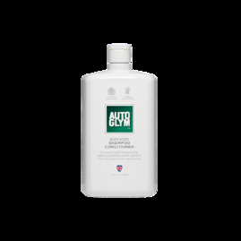 Autoglym Bodywork shampo conditioner - Šampón s voskom 1L (BSC1000)