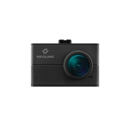 Mini kamera do auta, FullHD, CPL filter, WDR Neoline S31 (TSS-Neoline S31)