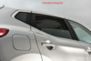 Sluneční clony na okna - FORD Focus hatchback (2018-) - Len na bočné stahovacie sklá (FOR-FOCU-5-D/18)