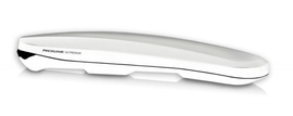 Packline NX Premium DL White (AH-21894)