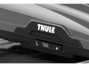 THULE Motion XT Alpine Titan  (629500)