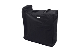 Thule EasyFold XT Carrying Bag 3 (934400)