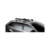 Thule ProRide 598 Black (598002)