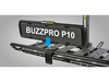 Buzz Uniplatform P10 (BUZZPROP10)