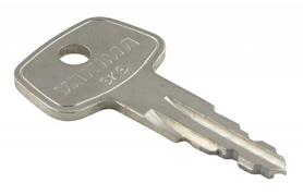 Kľúč Whispbar / Yakima / Thule (AH-414)