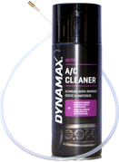 DYNAMAX DXT8 čistič klimatizácie 400 ml (611513)