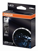OSRAM LEDriving® 5W Canbus pre LED žiarovky 2ks (OS LEDCBCTRL101)