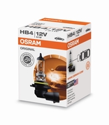Žárovka Osram HB4 12V 51W P22d 1ks (OS 9006)