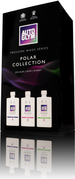 Autoglym Polar Collection (VP3PC)