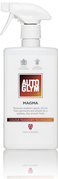 Autoglym Magma 500 ml - Odstraňovač náletovej hrdze (MAG500)