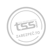 Bezkontaktný imobilizér KEETEC TS IMO (TSS-TS IMO v2)