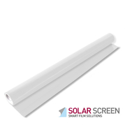 Solar Screen CLEAR 8 C bezpečnostná interiérová fólia (TSS-CLEAR 8 C)