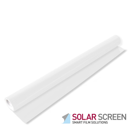 Solar Screen NEUTRAL 40 UVC anti-UV interiérová fólia (TSS-NEUTRAL 40 UVC)