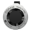 OSRAM H7 NIGHT BREAKER LED +220% 2ks (OS 64210DWNB)