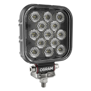 OSRAM LEDriving REVERSING VX120S-WD Spätné cúvacie LED svetlo 1ks (OS LEDDL109-WD)