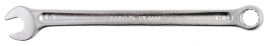 Očkoplochý kľúč 15 mm (YT-5009)