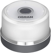 OSRAM Výstražné svetlo (OS LEDSL102)