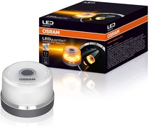 OSRAM Výstražné svetlo (OS LEDSL102)