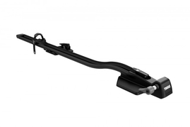 Thule FastRide (564001)