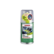 SONAX Čistič klimatizácie - 100 ml Green Lemon (323400)