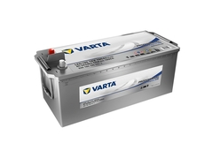 Trakčná batéria VARTA Professional Dual Purpose ... (930190105)