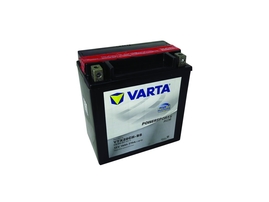 Motobaterie VARTA YTX20CH-BS, 18Ah, 12V (E7074)