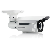 Avigilon 2.0C-H3A-BO2-IR kompaktná IP kamera (TSS-2.0C-H3A-BO2-IR)
