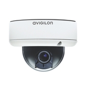 Avigilon 1.0-H3-DO1 dome IP kamera (TSS-1.0-H3-DO1)