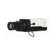 Dahua IPC-HF8242FP-FR 2 Mpx boxová IP kamera (TSS-IPC-HF8242FP-FR)