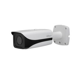 Dahua ITC237-PW1B-IRZ kamera s rozpoznávaním EČV (TSS-NDD ITC237-PW1B-IRZ)
