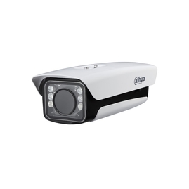 Dahua ITC237-PU1B-IR kamera s rozpoznávaním EČV (TSS-NDD ITC237-PU1B-IR)