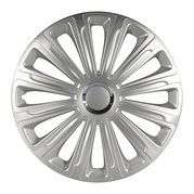 Puklice Trend RC Silver 13" (V6957)