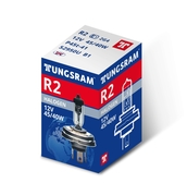 Tungsram žiarovka R2 12V 45/40W P45t Original range 1ks (TU 52950U B1)