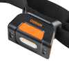 OSRAM Nabíjateľná pracovná čelovka LEDinspect® HEADTORCH 250lm 1ks (OS LEDIL404)