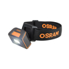 OSRAM Nabíjateľná pracovná čelovka LEDinspect® HEADTORCH 250lm 1ks (OS LEDIL404)