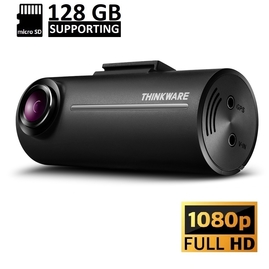 Thinkware F70 Autokamera FHD 8GB (TSS-F70)