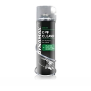 DYNAMAX DPF Cleaner - Čistič DPF 500ml (611515)
