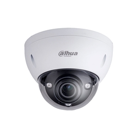 Dahua IPC-HDBW5431E-Z5E-0735 4 Mpx dome IP kamera (TSS-IPC-HDBW5431E-Z5E-0735)