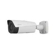 Dahua TPC-BF5400-B7 kompaktná IP termokamera (TSS-TPC-BF5400-B7)