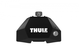 Montážna pätka Thule Fixpoint Evo 7107 (AH-32426-STR)
