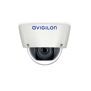 Avigilon 1.0C-H4A-D1 dome IP kamera (TSS-1.0C-H4A-D1)