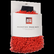 Autoglym Microfibre Wash Mitt - Mikrovláknová rukavica na umývanie (MWMITT)