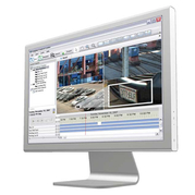 Avigilon VMA 8C-ACC5-COR záznamový softvér (TSS-VMA 8C-ACC5-COR)