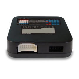Thinkware MB100 Video splitter modul 1-4 (TSS-MB100)