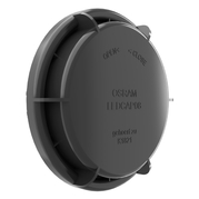 OSRAM LEDriving CAP LEDCAP08 pre NIGHT BREAKER LED H7-LED 2ks (OS LEDCAP08)